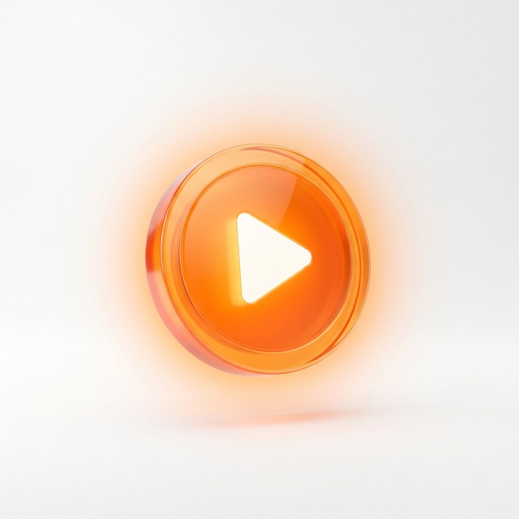 Live Automation